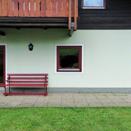Zur Sonnigen, Eleganten Kuh Schladming Exterior photo