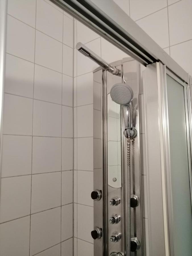 Zur Sonnigen, Eleganten Kuh Schladming Exterior photo