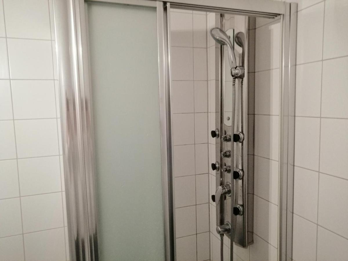 Zur Sonnigen, Eleganten Kuh Schladming Exterior photo
